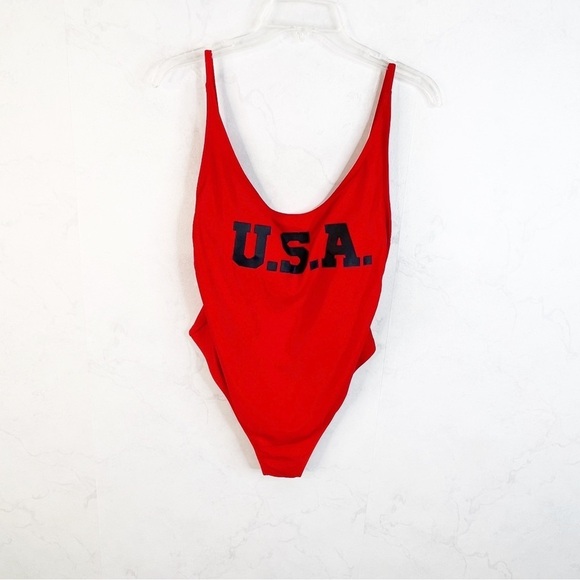 [Xhilaration] - Picture 1 of 2